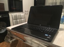Noutbuk "HP"