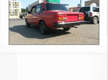 LADA (VAZ) 2107, 1994 il