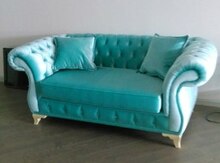 Divan "Chester"