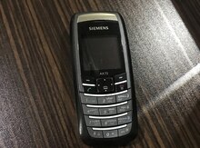 Siemens AX72