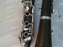 Klarnet
