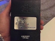 "Aventus Creed" ətri
