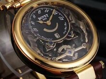 "Bovet" qol saatı