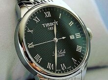 "Tissot" qol saatı