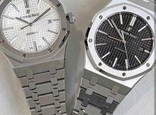 "Piguet" qol saatı