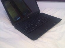 Noutbuk "Acer"