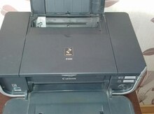 Printer "Canon"