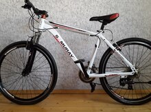 Velosiped