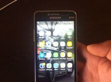 Samsung Galaxy J2 Prime