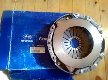 "Hyundai H100" ehtiyat hissəsi