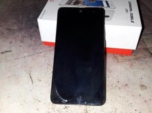 General Mobile GM 5