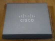 Multi Router "Cisco"