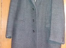 Palto