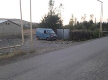 17 sot torpaq sahəsi, İsmayıllı r.