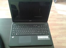 Noutbuk "Acer Aspire E1-522"