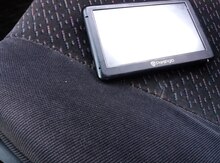 Navigator "Prestigio"