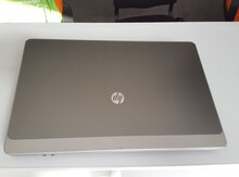 Noutbuk "Hp i5"