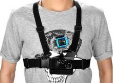 Ремень для "GoPro"
