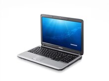 Noutbuk "Samsung NP-RV508" ehtiyat hissələri