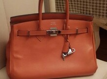 Çanta "Hermes"