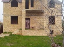 Bağ evi, Sumqayıt ş.
