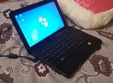 Noutbuk "HP"