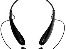 Bluetooth qulaqcıq