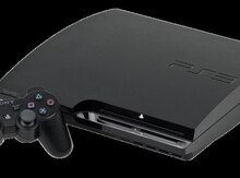 Playstation 3