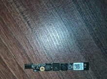 Noutbuk "HP" üçün veb kamera