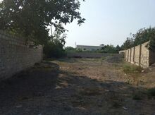 7 sot torpaq sahəsi, Bərdə r.