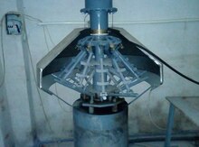 Biznes avadanlıqları
