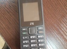 "ZTE" telefonu