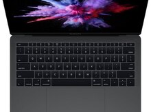 Apple MacBook Pro 13.3