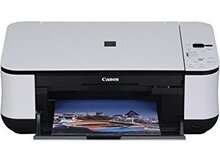Printer "Canon"