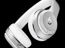 Beats Solo 3 Wireless