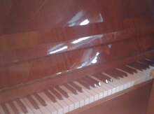 Pianino