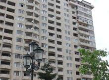 Ofis icarəyə verilir, Nərimanov pr. 24