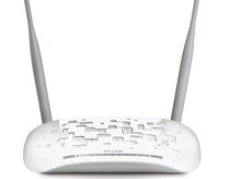 Modem "TP-Link"
