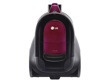 Tozsoran "LG VC23201NNTP"