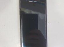 Samsung Galaxy A3 (2016)