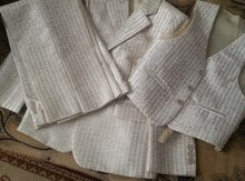 Kostyum