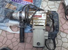 Perforator