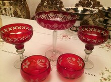 Meyvə qabları