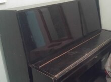 Pianino