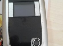 Siemens CF75