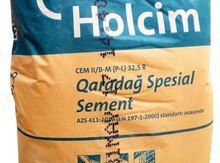 Sement "Holcim" 400 marka 40 kg