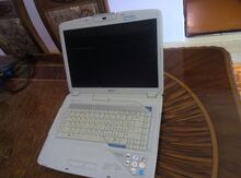 Noutbuk "Acer"