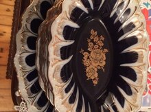 Salat qabları