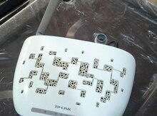 Modem "TP-Link"
