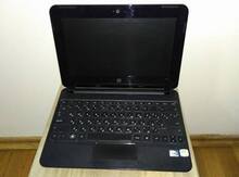 Netbuk "Hp"